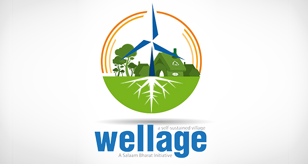 wellage